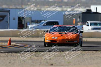 media/Nov-19-2022-Speed Ventures (Sat) [[eb5c8f9508]]/Race Group/Session 2 (Turn 2)/